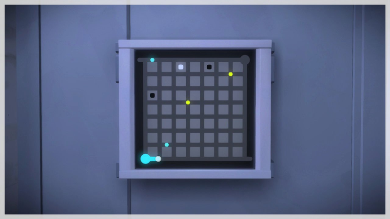 Illustration for article titled Tips For Playing The Witness